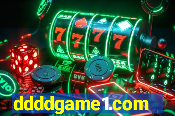 ddddgame1.com