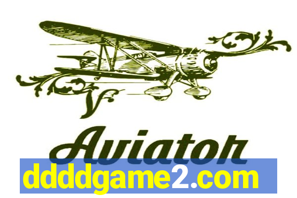 ddddgame2.com