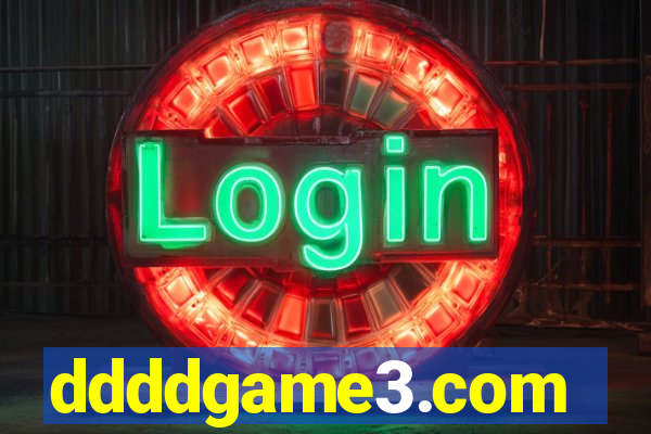 ddddgame3.com