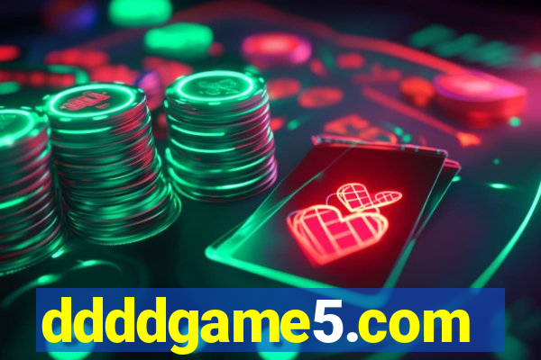 ddddgame5.com