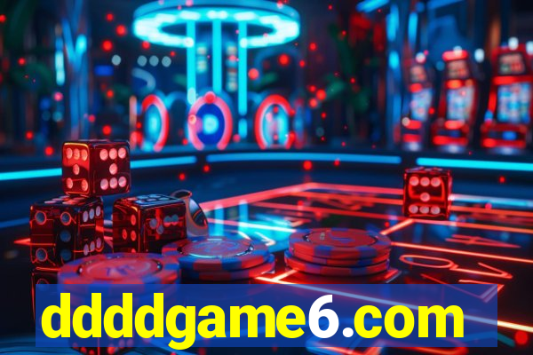 ddddgame6.com
