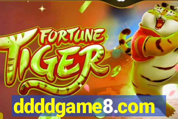 ddddgame8.com