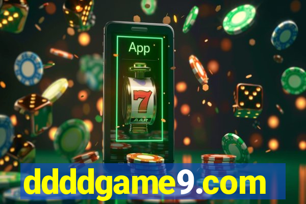 ddddgame9.com