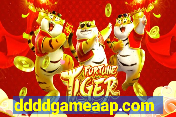 ddddgameaap.com
