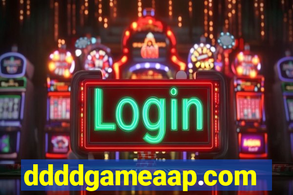 ddddgameaap.com