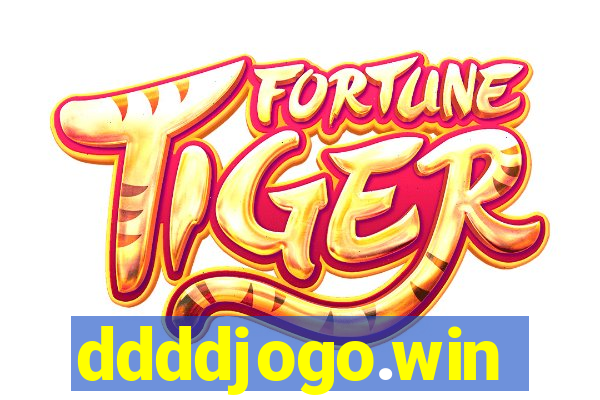 ddddjogo.win