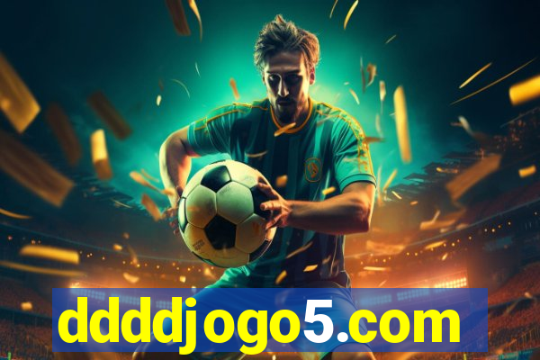 ddddjogo5.com
