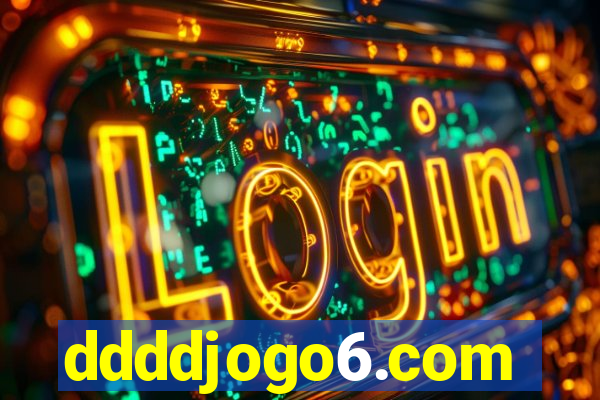 ddddjogo6.com