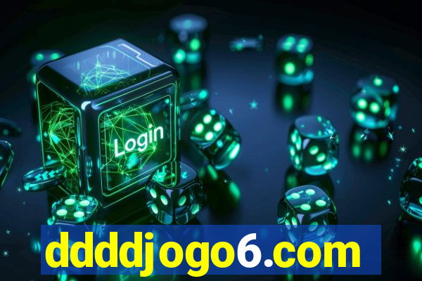 ddddjogo6.com