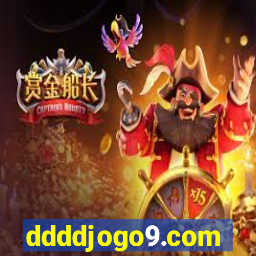ddddjogo9.com
