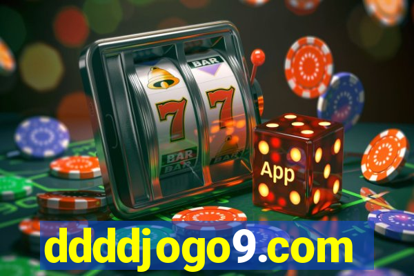ddddjogo9.com