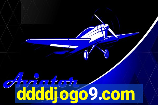 ddddjogo9.com