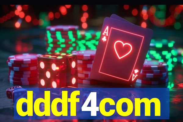 dddf4com