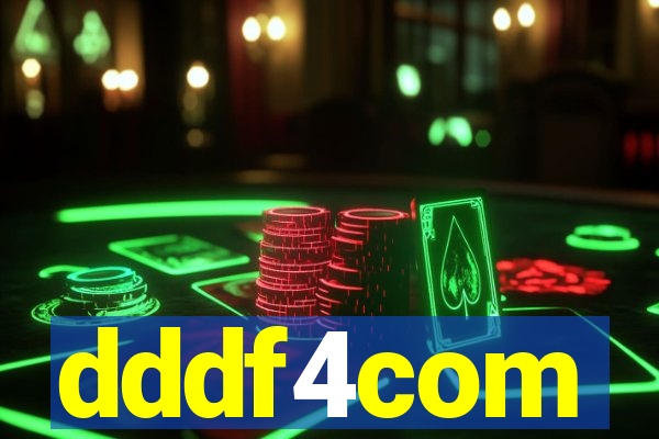 dddf4com