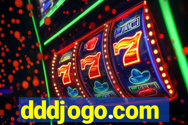 dddjogo.com