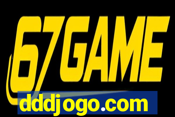 dddjogo.com