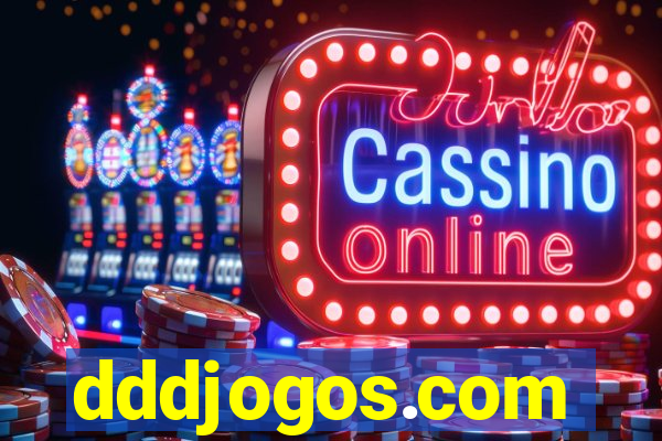 dddjogos.com