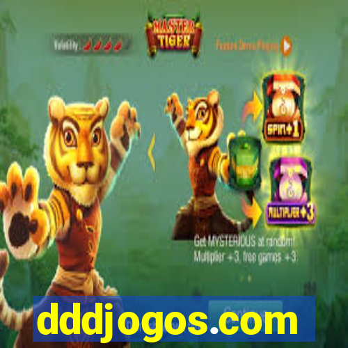 dddjogos.com