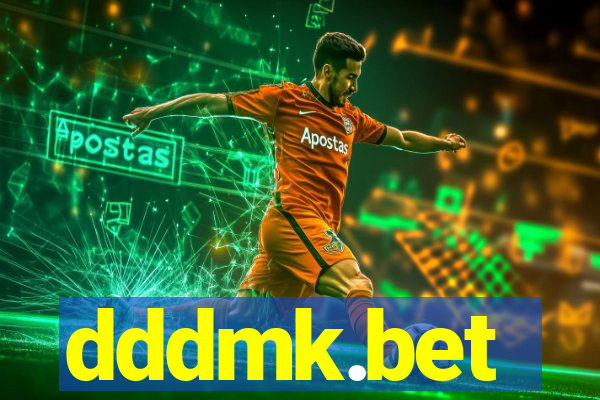 dddmk.bet
