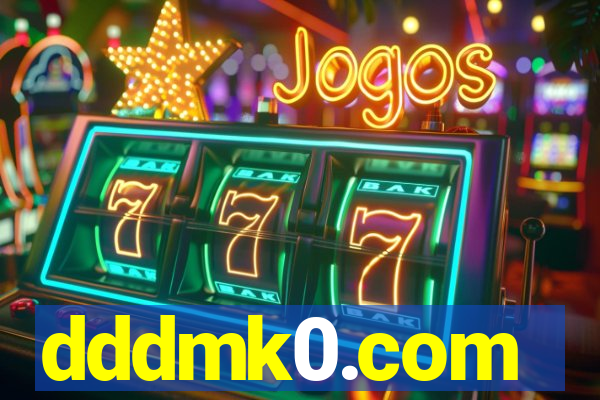 dddmk0.com
