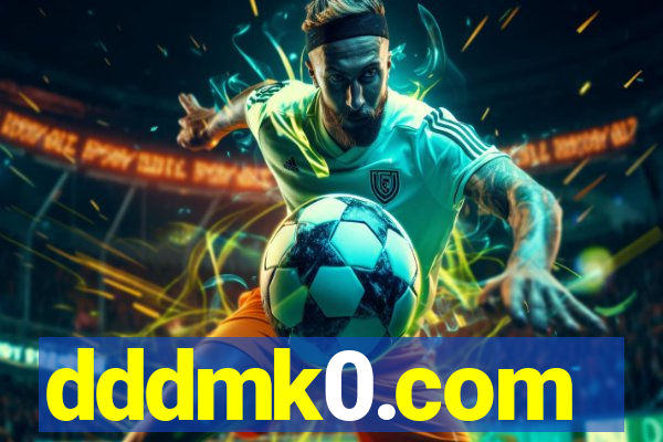 dddmk0.com