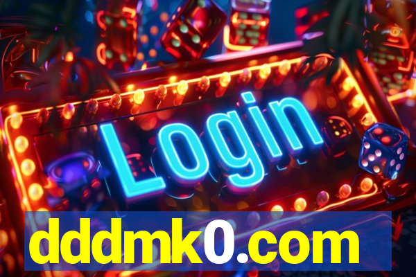 dddmk0.com