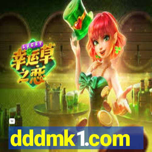 dddmk1.com