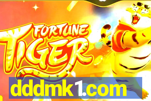 dddmk1.com