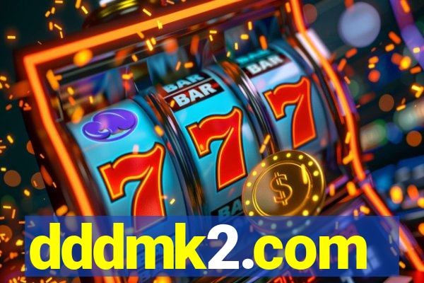 dddmk2.com