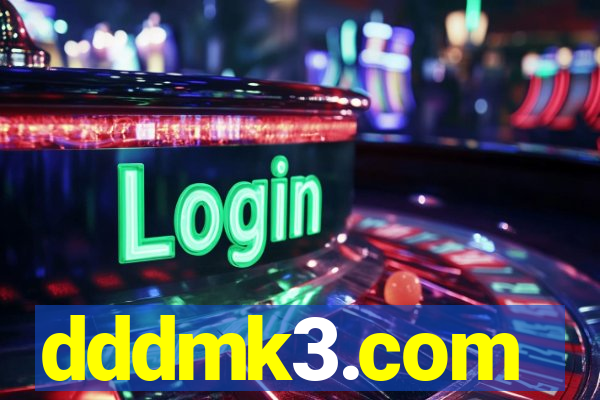dddmk3.com