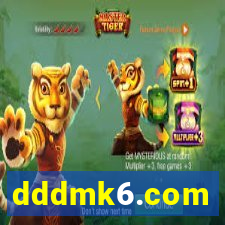 dddmk6.com