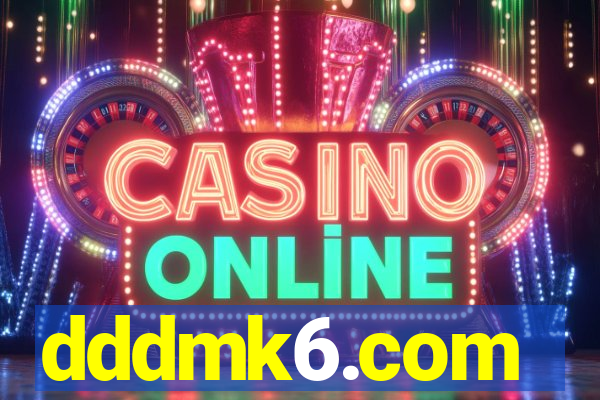 dddmk6.com