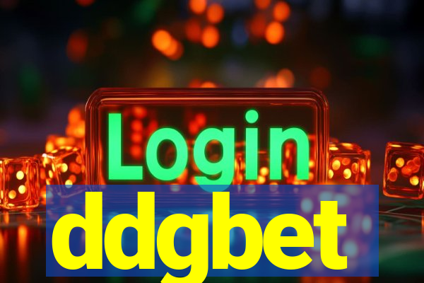 ddgbet