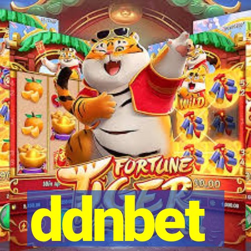ddnbet