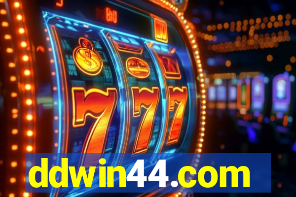 ddwin44.com