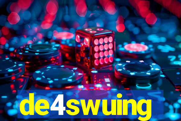 de4swuing