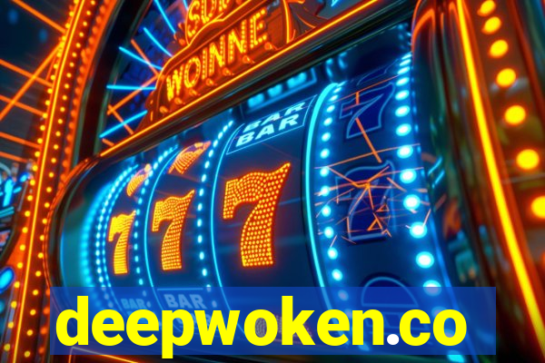 deepwoken.co