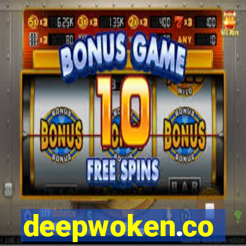 deepwoken.co
