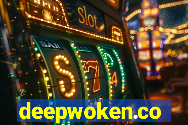 deepwoken.co