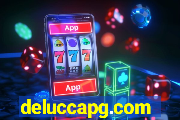 deluccapg.com