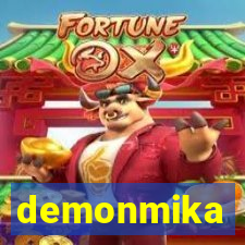 demonmika