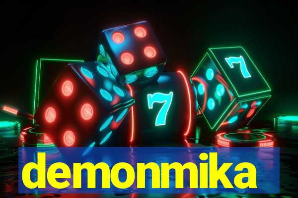demonmika