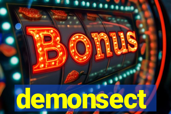 demonsect