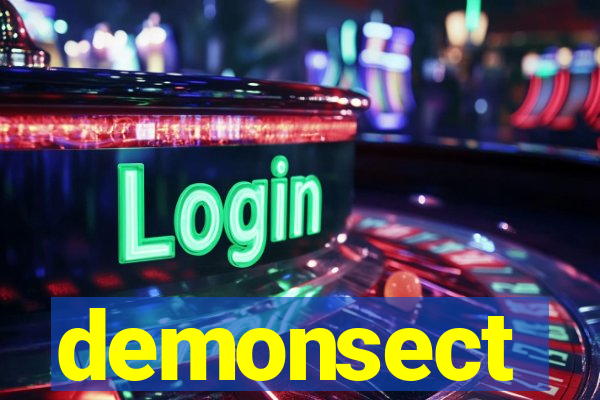 demonsect