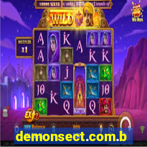demonsect.com.br