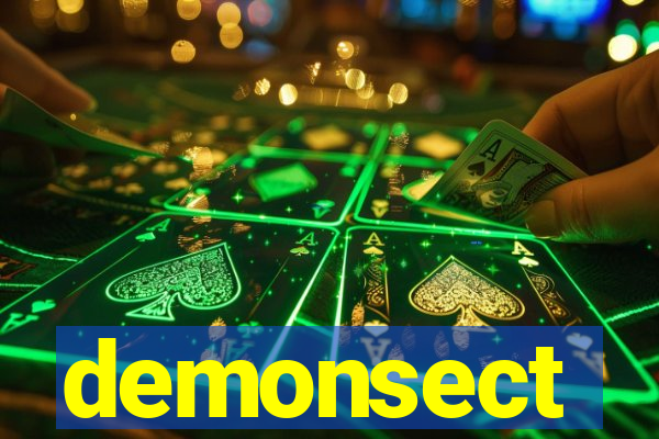demonsect
