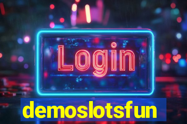 demoslotsfun