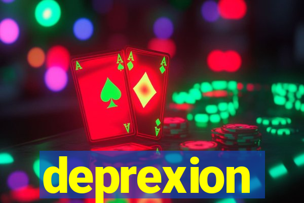 deprexion