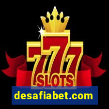desafiabet.com