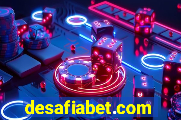 desafiabet.com